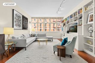 181 E 90th St Apt 3B, New York City, NY 10128