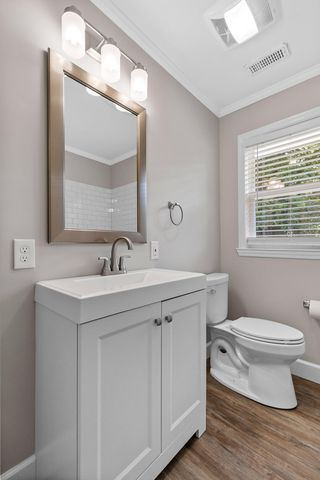 5020 Kenner Avenue, Chattanooga, TN 37415