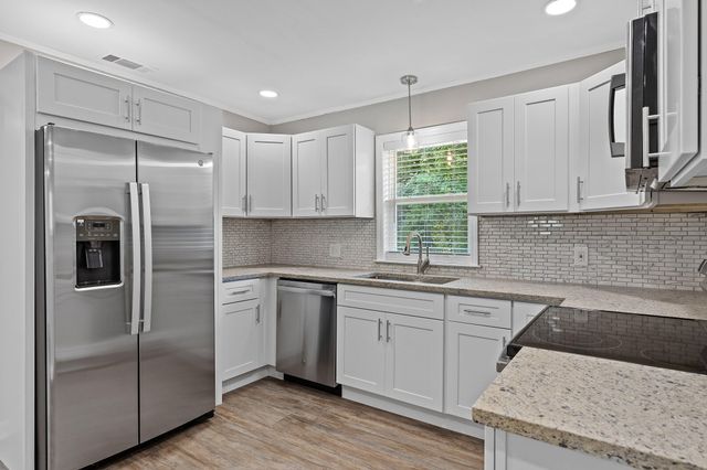 5020 Kenner Avenue, Chattanooga, TN 37415