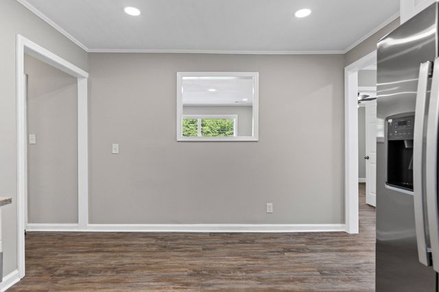 5020 Kenner Avenue, Chattanooga, TN 37415