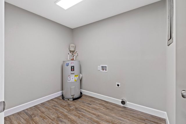 5020 Kenner Avenue, Chattanooga, TN 37415