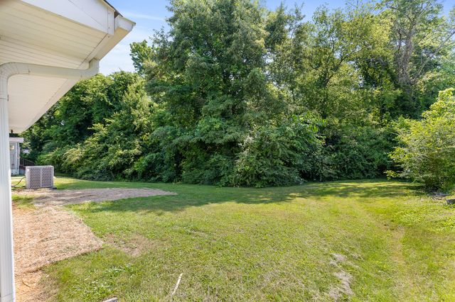 5020 Kenner Avenue, Chattanooga, TN 37415