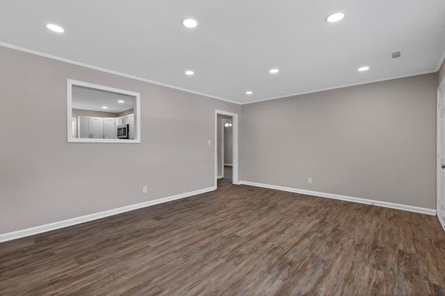 5020 Kenner Avenue, Chattanooga, TN 37415