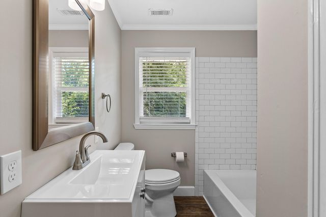 5020 Kenner Avenue, Chattanooga, TN 37415