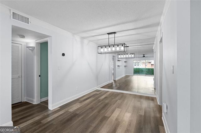 6851 Roswell Road N10, Atlanta, GA 30328