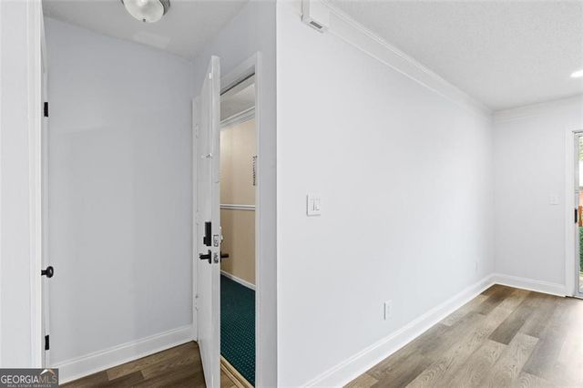 6851 Roswell Road N10, Atlanta, GA 30328