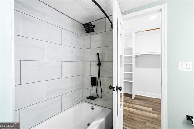 6851 Roswell Road N10, Atlanta, GA 30328