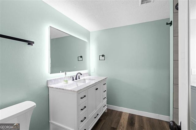 6851 Roswell Road N10, Atlanta, GA 30328