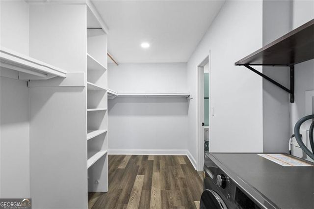 6851 Roswell Road N10, Atlanta, GA 30328