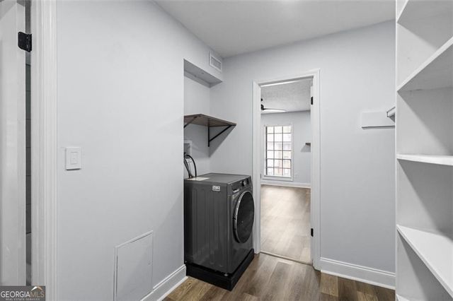 6851 Roswell Road N10, Atlanta, GA 30328