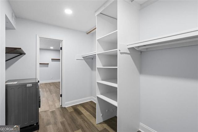 6851 Roswell Road N10, Atlanta, GA 30328