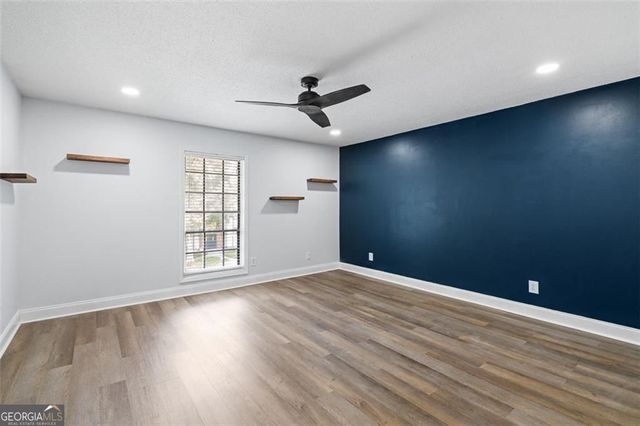 6851 Roswell Road N10, Atlanta, GA 30328