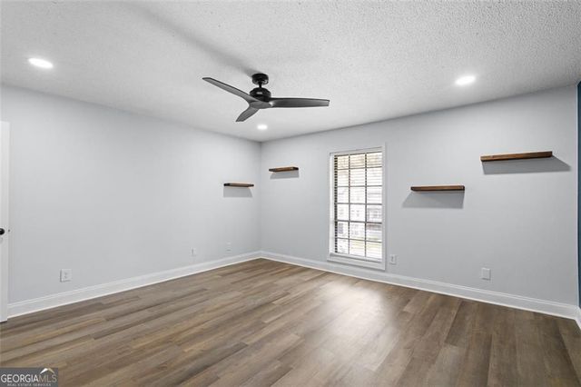 6851 Roswell Road N10, Atlanta, GA 30328