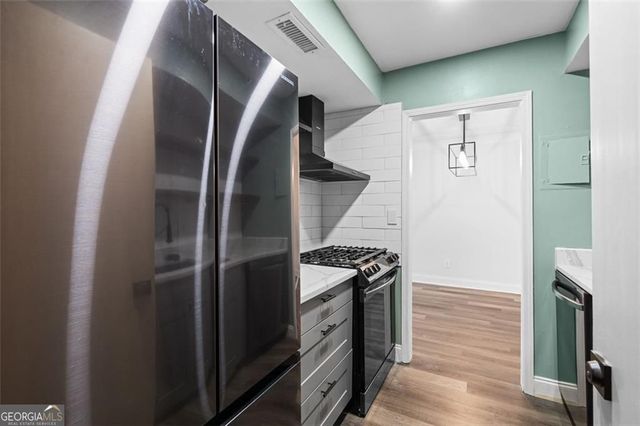 6851 Roswell Road N10, Atlanta, GA 30328