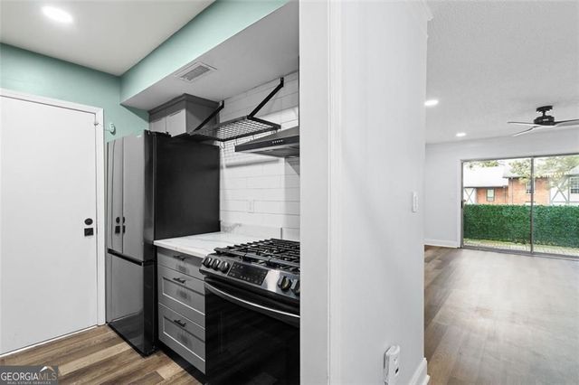 6851 Roswell Road N10, Atlanta, GA 30328