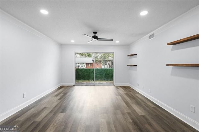 6851 Roswell Road N10, Atlanta, GA 30328