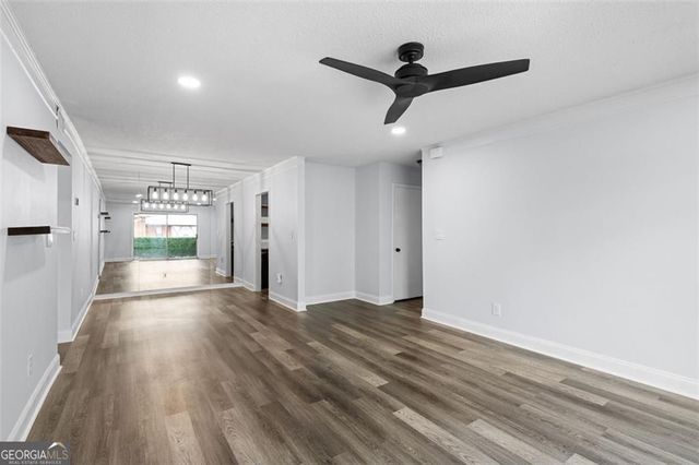 6851 Roswell Road N10, Atlanta, GA 30328