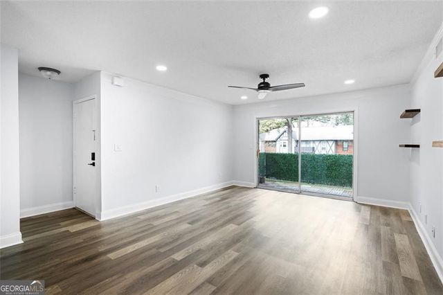 6851 Roswell Road N10, Atlanta, GA 30328