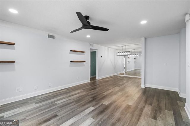 6851 Roswell Road N10, Atlanta, GA 30328