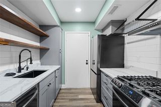 6851 Roswell Road N10, Atlanta, GA 30328