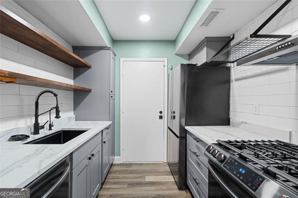 6851 Roswell Road N10, Atlanta, GA 30328