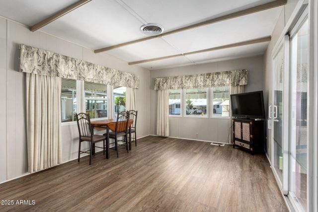 2528 E MCKELLIPS Road 74, Mesa, AZ 85213