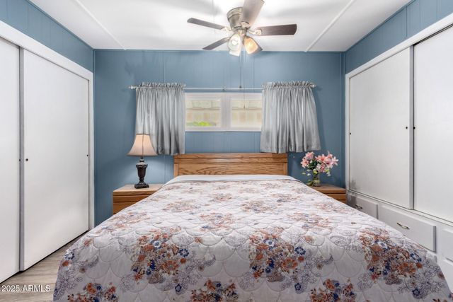 2528 E MCKELLIPS Road 74, Mesa, AZ 85213