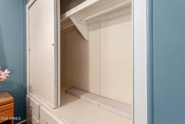 2528 E MCKELLIPS Road 74, Mesa, AZ 85213