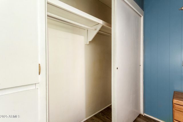 2528 E MCKELLIPS Road 74, Mesa, AZ 85213