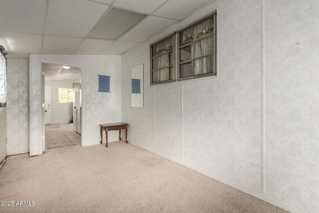 2528 E MCKELLIPS Road 74, Mesa, AZ 85213