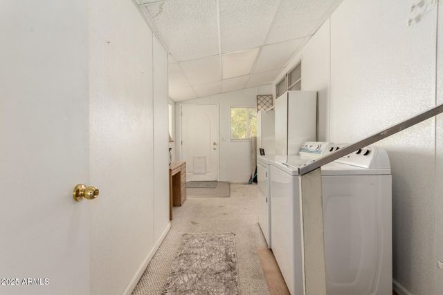 2528 E MCKELLIPS Road 74, Mesa, AZ 85213