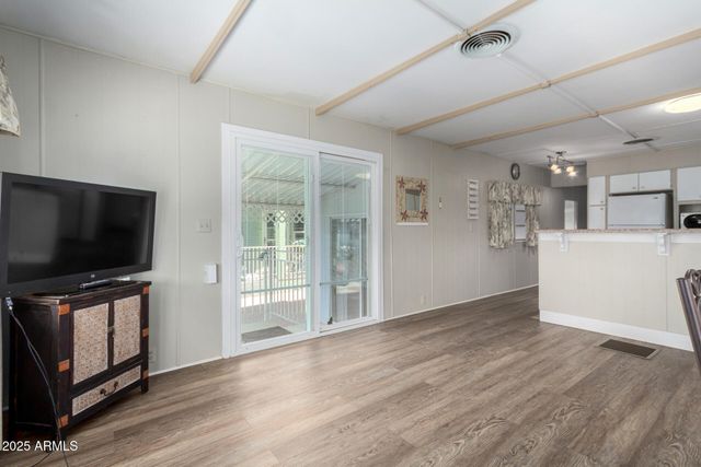 2528 E MCKELLIPS Road 74, Mesa, AZ 85213