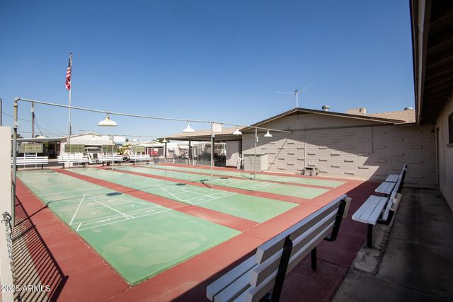 2528 E MCKELLIPS Road 74, Mesa, AZ 85213