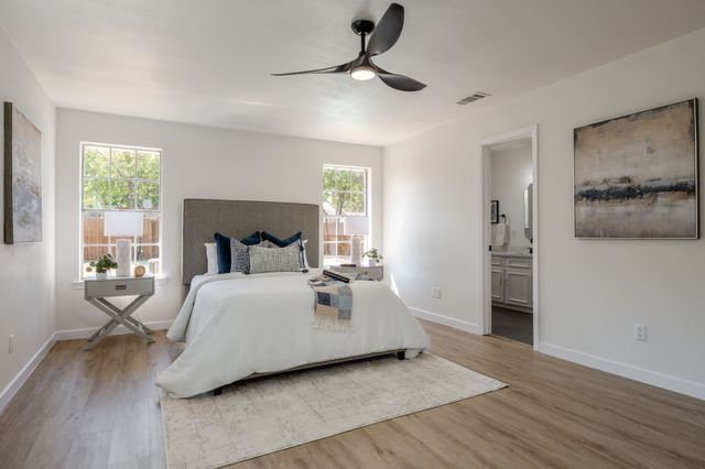 10234 Deermont Trail, Dallas, TX 75243