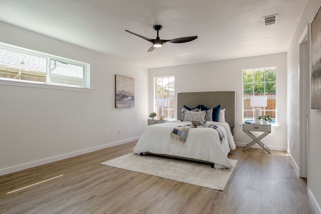 10234 Deermont Trail, Dallas, TX 75243