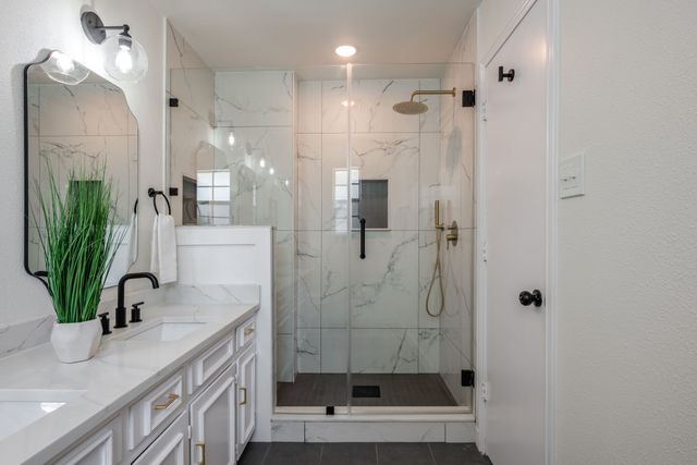 10234 Deermont Trail, Dallas, TX 75243