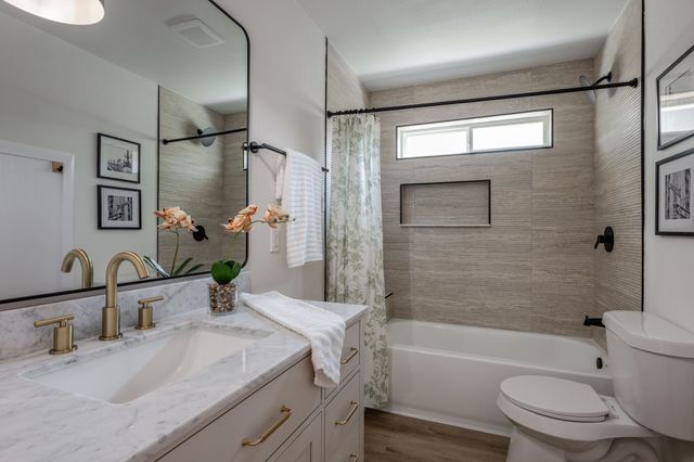 10234 Deermont Trail, Dallas, TX 75243