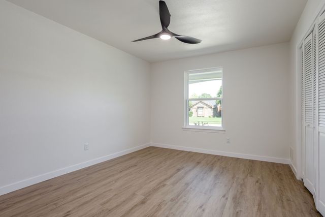 10234 Deermont Trail, Dallas, TX 75243