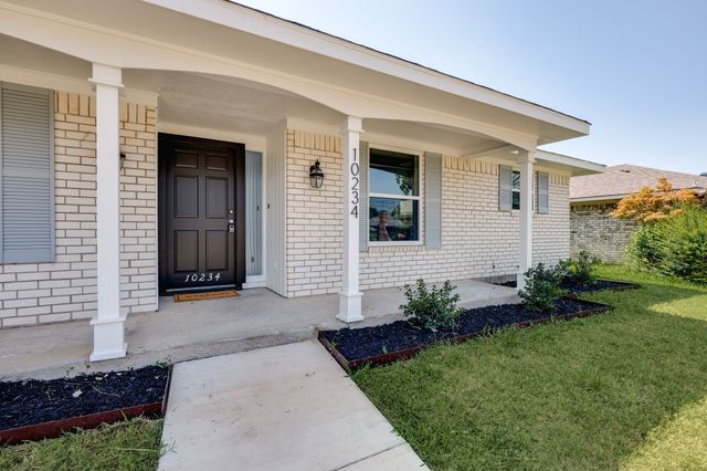 10234 Deermont Trail, Dallas, TX 75243