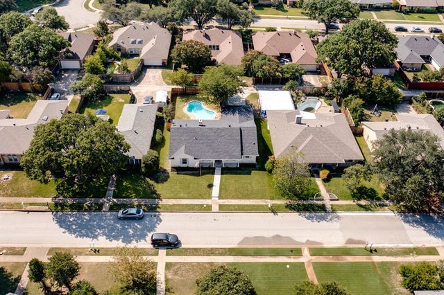 10234 Deermont Trail, Dallas, TX 75243