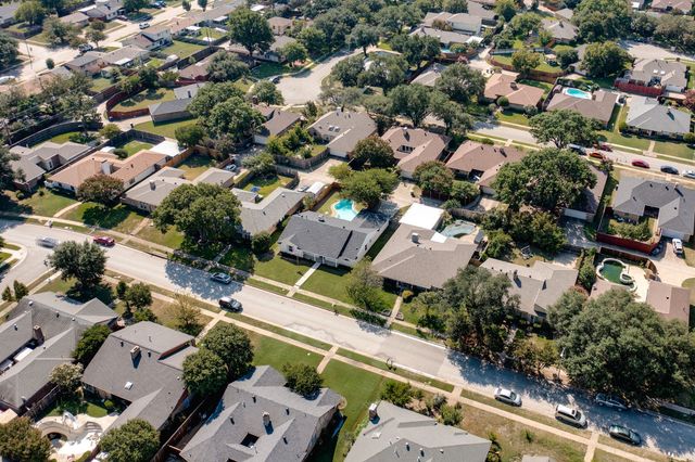 10234 Deermont Trail, Dallas, TX 75243