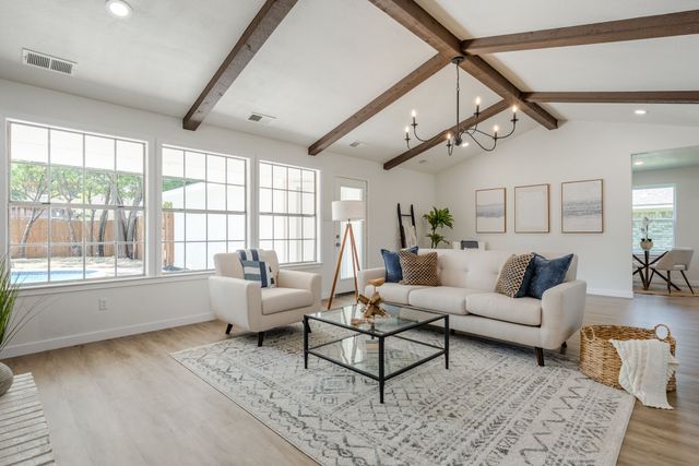 10234 Deermont Trail, Dallas, TX 75243