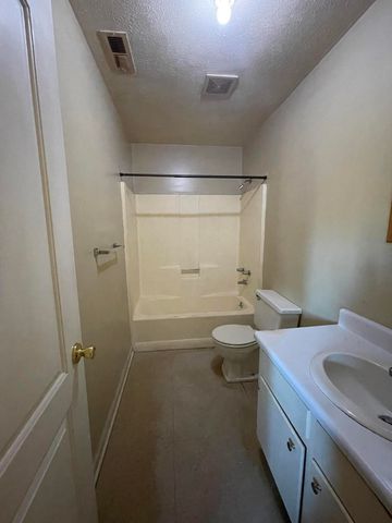 158 Sharyn Lane, Aiken, SC 29803