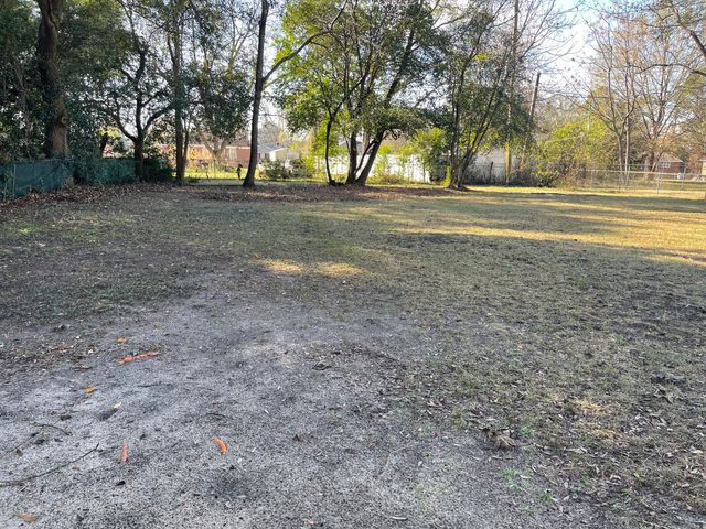 158 Sharyn Lane, Aiken, SC 29803