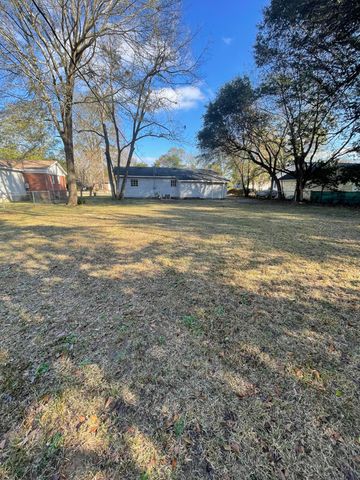 158 Sharyn Lane, Aiken, SC 29803