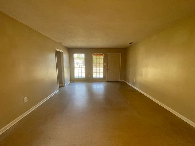 158 Sharyn Lane, Aiken, SC 29803