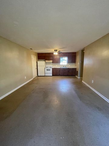158 Sharyn Lane, Aiken, SC 29803