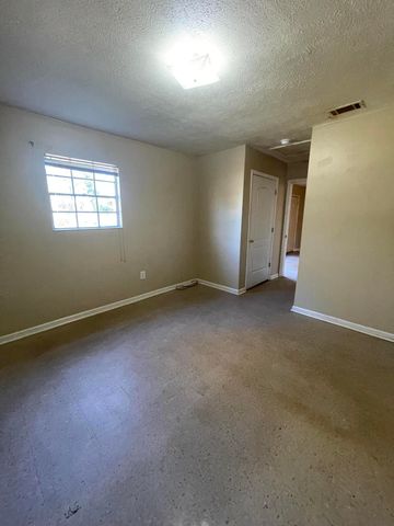 158 Sharyn Lane, Aiken, SC 29803
