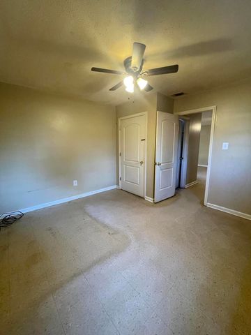 158 Sharyn Lane, Aiken, SC 29803