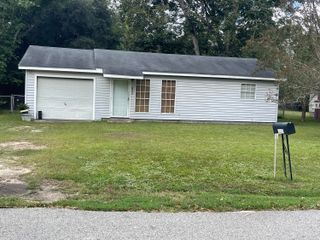 158 Sharyn Lane, Aiken, SC 29803
